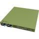 Сервер MikroTik (RDS2216-2XG-4S+4XS-2XQ) H00000440967 фото 2