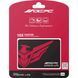 SSD диск OCPC (SSD25S3T256GLT) H00000380157 фото 3