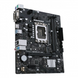 Материнская плата ASUS 1700 (PRIME H610M-R D4-SI) H00000252116 фото 3