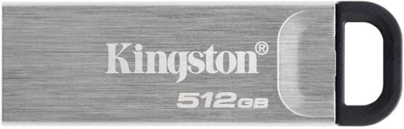 Флеш память USB Kingston (DTKN/512GB) H00000428393 фото