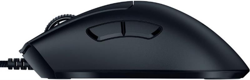 Мышь Razer (RZ01-04640100-R3C1) H00000457377 фото