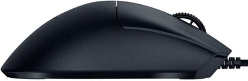 Мышь Razer (RZ01-04640100-R3C1) H00000457377 фото