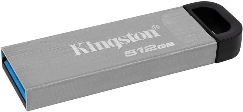 Флеш память USB Kingston (DTKN/512GB) H00000428393 фото