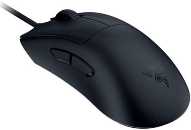 Мышь Razer (RZ01-04640100-R3C1) H00000457377 фото
