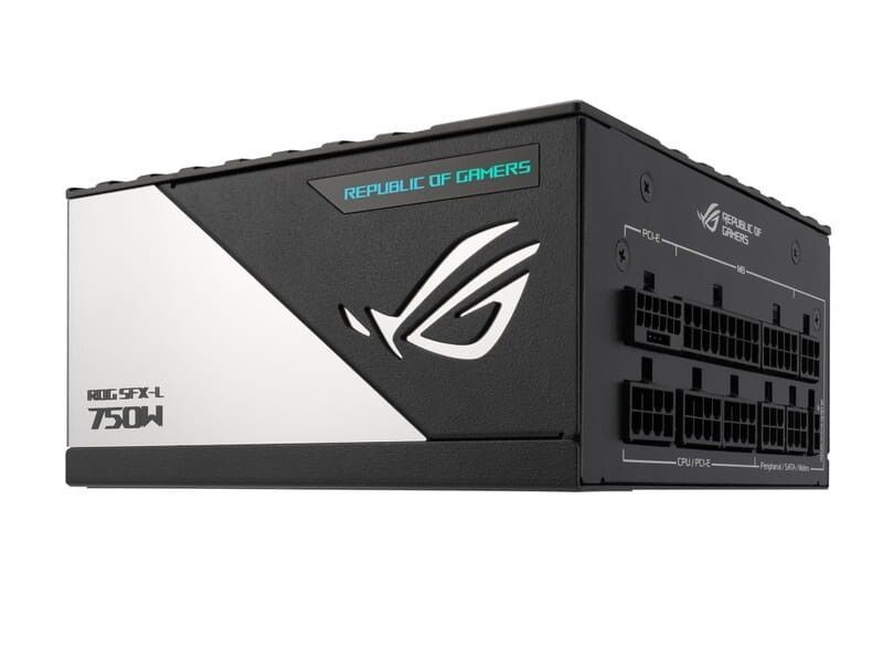 Блок живлення ASUS (90YE00N4-B0NA00) H00000341137 фото