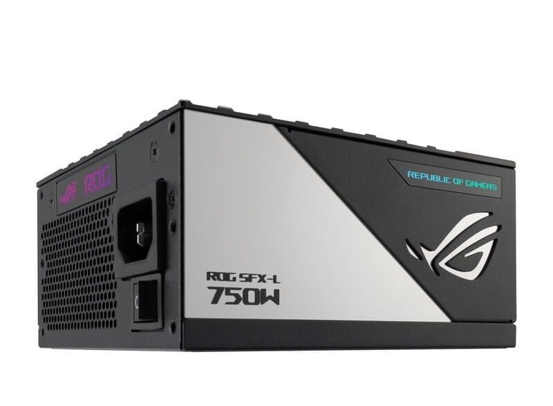 Блок живлення ASUS (90YE00N4-B0NA00) H00000341137 фото