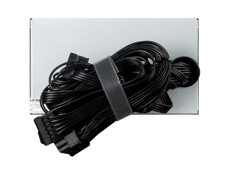 Блок питания ProLogiX (Prologix 400W Bulk (E)) H00000441354 фото