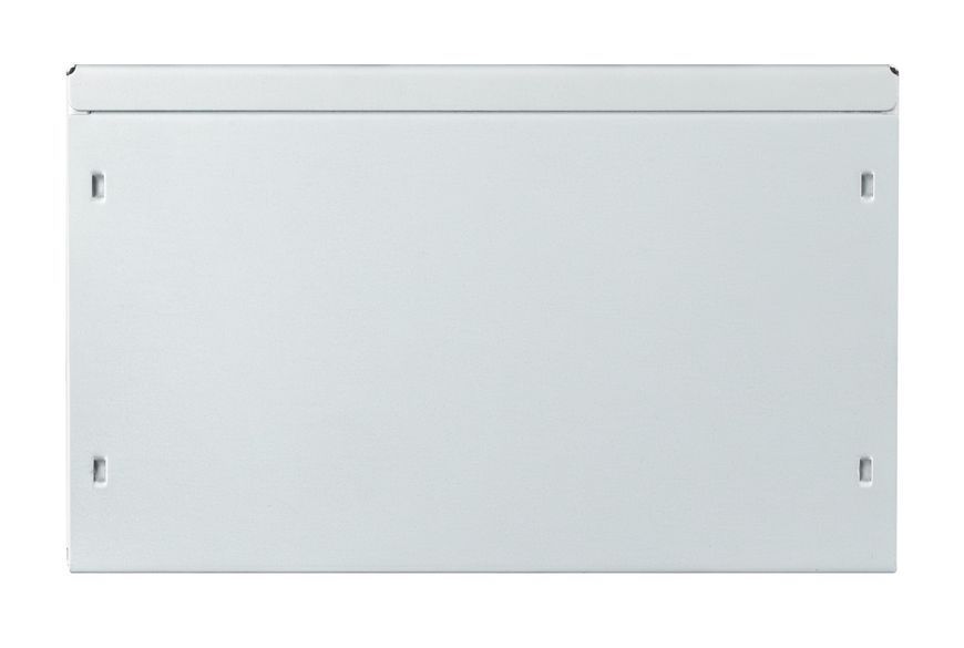 Блок питания ProLogiX (Prologix 400W Bulk (E)) H00000441354 фото