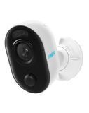 IP-камера Reolink (E430) H00000449170 фото