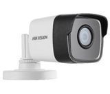 Гибридная видеокамера Hikvision (DS-2CE16D8T-ITF (2.8)) H00000167818 фото