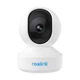 IP-камера Reolink (E330) H00000449277 фото