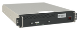 Asic-майнер MicroBT WhatsMiner M63 Hyd 442 Th/s 7514 Вт SHA-256 (M63S+ 442Th) H00000503151 фото