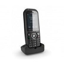 IP-телефон Snom (M70) H00000348060 фото