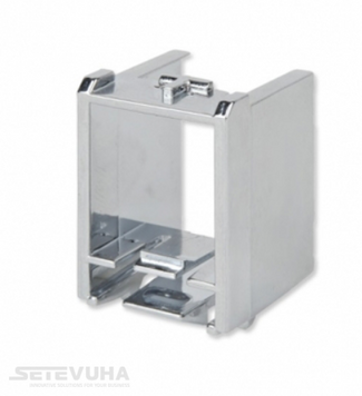 Адаптер Corning (CAXXSN-00110-C001) H00000014115 фото