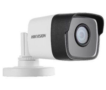 Гібридна відеокамера Hikvision (DS-2CE16D8T-ITF (2.8)) H00000167818 фото
