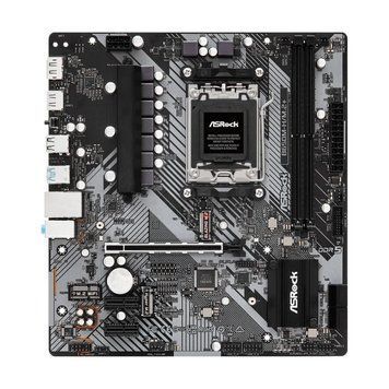 Материнская плата ASRock (B650M-H/M.2+) H00000399153 фото