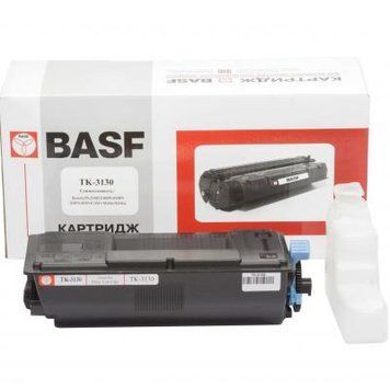Тонер BASF (KT-TK3130) H00000484033 фото