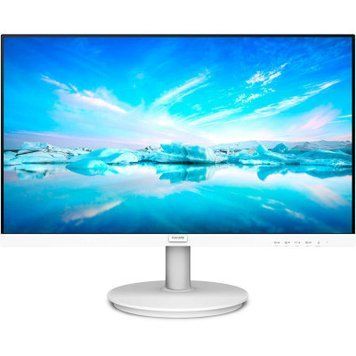Монітор Philips (271V8AW/00) H00000426614 фото