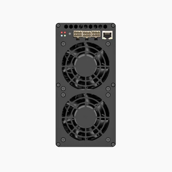 Asic-майнер Goldshell AE Box 37 Mhs 360 Вт zkSNARK (AE Box 37Mh) H00000503051 фото
