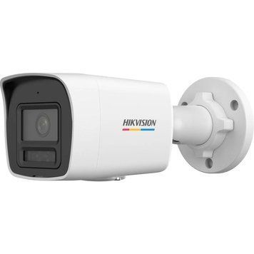 IP-камера Hikvision (DS-2CD1027G2H-LIUF (4.0)) H00000500769 фото