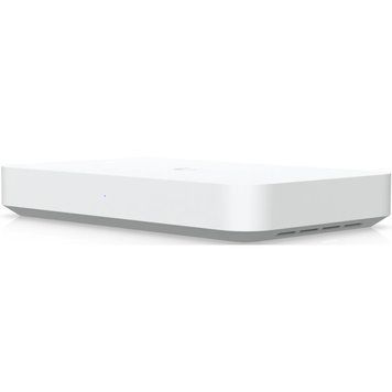 Коммутатор Ubiquiti (UXG-Fiber) H00000485665 фото