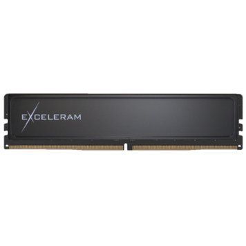 Оперативна пам'ять eXceleram (ED4163216X) H00000428010 фото