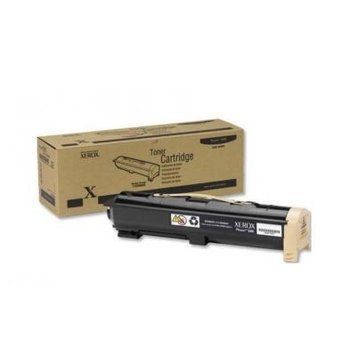 Картридж XEROX Black (006R01701) H00000039559 фото