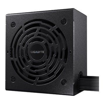 Блок живлення Gigabyte (GP-P750BS) H00000441404 фото