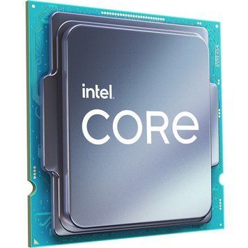 Процессор Intel (CM8071504821015) H00000442268 фото