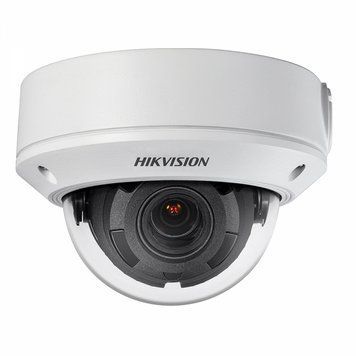 IP-камера Hikvision (DS-2CD1743G0-IZ(C) (2.8-12)) H00000449124 фото
