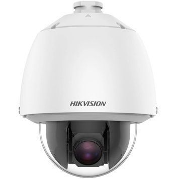 IP-камера Hikvision (DS-2DE5232W-AE (T5) with bracket) H00000373175 фото