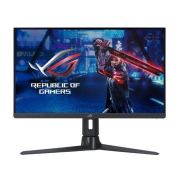 Монитор ASUS (90LM08K0-B01170) H00000361471 фото