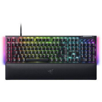 Клавиатура Razer (RZ03-04692500-R3R1) H00000391107 фото