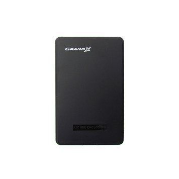 Карман Grand-X (HDE22) H00000424795 фото