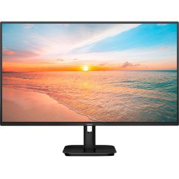 Монітор Philips (27E1N1200A/00) H00000482801 фото
