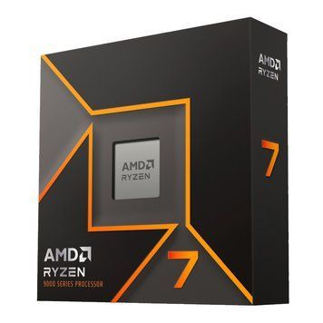 Процессор AMD (100-100001404MPK) H00000442206 фото