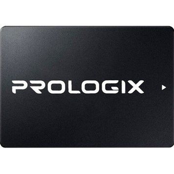 SSD диск ProLogiX (PRO240GS320) H00000396076 фото