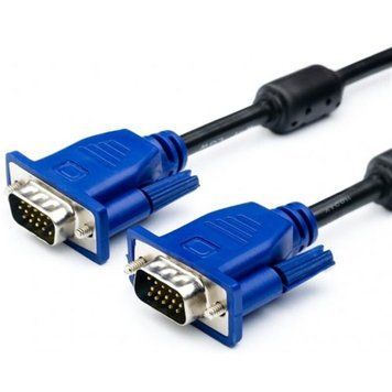 Кабель Atcom (9151_Atcom) H00000226637 фото