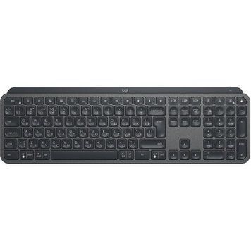 Комплект Logitech (920-010933) H00000394669 фото