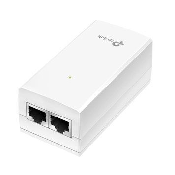 PoE инжектор TP-Link (POE4818G) H00000489329 фото
