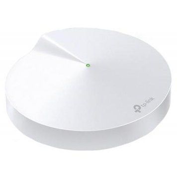 Беспроводная точка доступа TP-Link Однодиапазонный (DECO-M5-1-PACK) H00000031326 фото