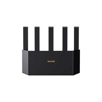 Беспроводной маршрутизатор Tenda (RX2L Pro) H00000439240 фото