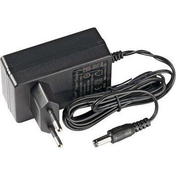 Блок живлення MikroTik (SAW30-240-1200GA) H00000047813 фото