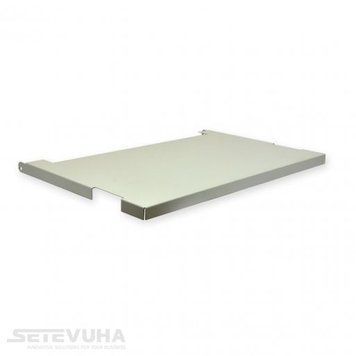 Кришка для кронштейна CMS (CMS-WBR-380GR) H00000002602 фото