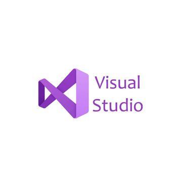 Офисное приложение Microsoft (DG7GMGF0D3SJ_0003CHR) H00000424572 фото