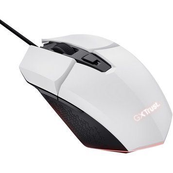 Миша Trust (25066_TRUST) H00000361759 фото