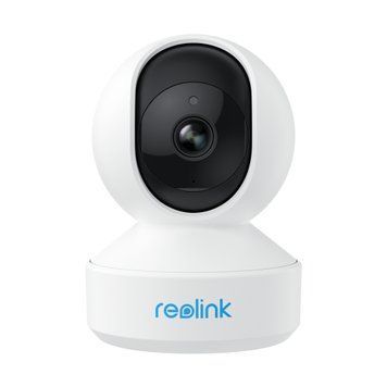 IP-камера Reolink (E330) H00000449277 фото