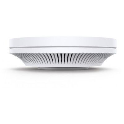 Беспроводная точка доступа TP-Link (EAP670) H00000310550 фото