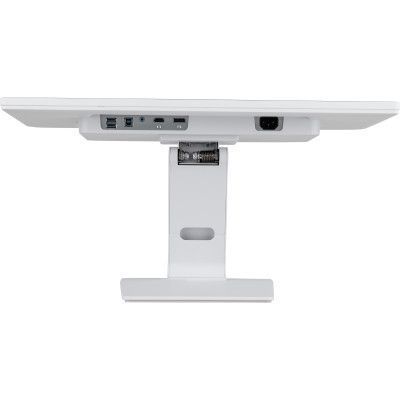 Монітор Iiyama (T2452MSC-W1) H00000399146 фото