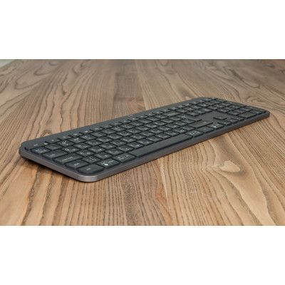 Комплект Logitech (920-010933) H00000394669 фото